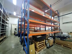 Ubi Centre (D14), Factory #478049081